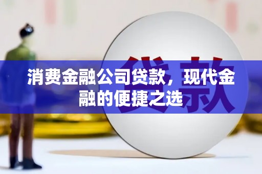 元阳消费金融公司贷款，现代金融的便捷之选
